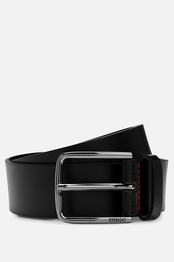 ΖΩΝΗ HUGO - 001 ΜΑΥΡΟ